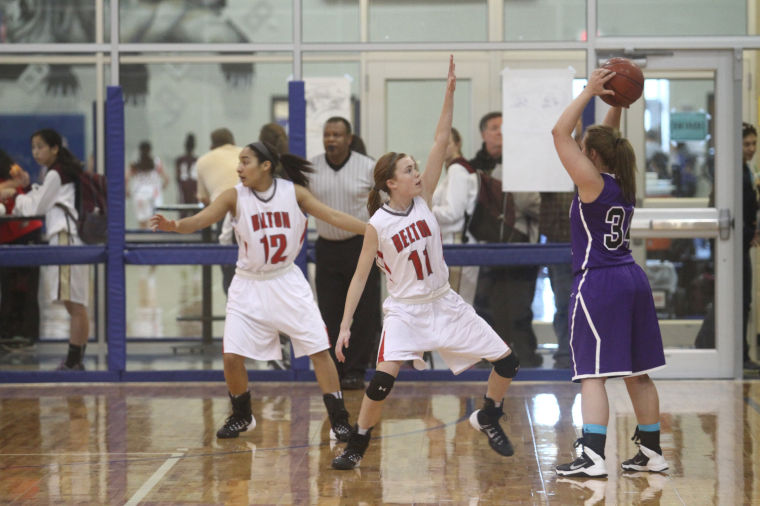 GBB Belton v Early 9.jpg